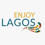Enjoy Lagos