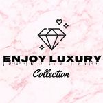 Enjoy LB Colllection ®