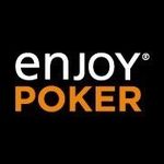 EnjoyPoker