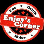 Enjoy's Corner