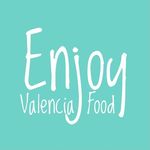 Enjoy Valencia Food️