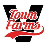 V Town Farms