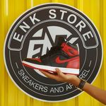 ENK store