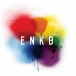 ENKB