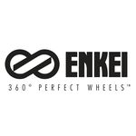 ENKEI Wheels Japan