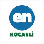 En Kocaeli Haber Sitesi