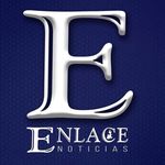 Enlace Noticias