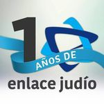 Enlace Judío