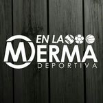 LA MERMA DEPORTIVA