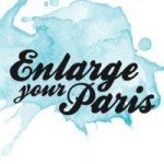 Enlarge your Paris