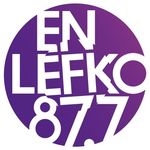 En Lefko 87.7