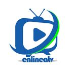 enlineatv