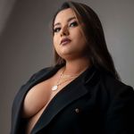 Enma Guillén| Makeup Artist Enma Guillén| Makeup Artist