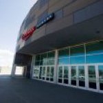 ENMAX Centre Lethbridge