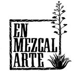 ENMEZCALARTE España