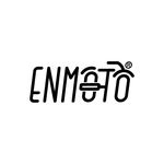 EnMoto