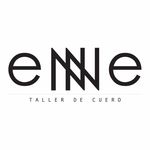 ENNE Taller de Cuero