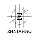 ENNIAHNO