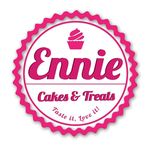 ENNIE CAKES &TREATS