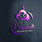 EnnyWealth Kitchen & Cakes