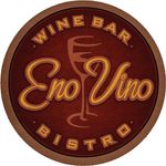 Eno Vino Wine Bar and Bistro