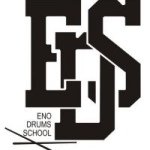 Eno Drums School