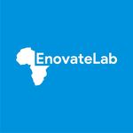 Enovate Lab