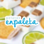 Gelatos Enpaleta ☀️