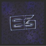 Enraged Is Recruiting (Pre-RC)