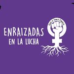 Enraizadas en la Lucha