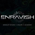 Enravish ®