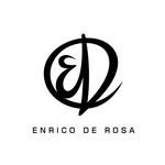 Enrico De Rosa