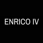 ENRICO IV Crema