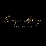 Enrique Arteaga Event Design