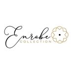 Enrobe Collection