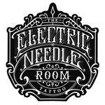 Electric Needle Room