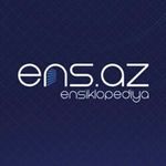 Ens.az