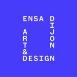 ENSA Dijon