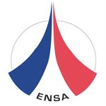 ENSA