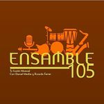 Ensamble 105