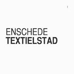 Enschede Textielstad