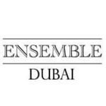 Ensemble Dubai