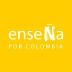 Enseña por Colombia