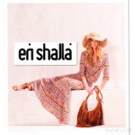 En Shalla Bags