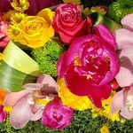 Ensign Wholesale Floral