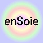 enSoie