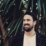 Denis Arconada Denis Arconada