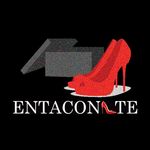 ENTACON👠TE