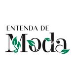 Entenda de Moda