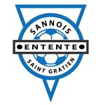Entente Sannois Saint Gratien